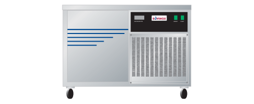 Sovinox 170