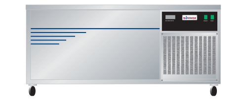 Sovinox 260