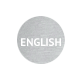 ENGLISH