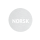 NORSK